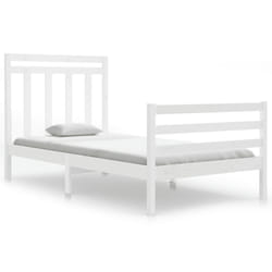 VidaXL 3105306 sommier