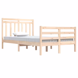 VidaXL 3105310 sommier