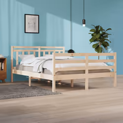 VidaXL 3105315 sommier