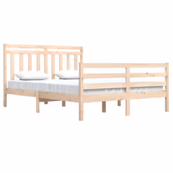 VidaXL 3105315 sommier