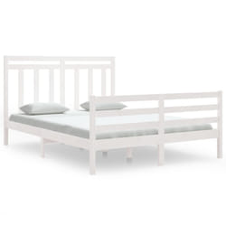VidaXL 3105321 sommier