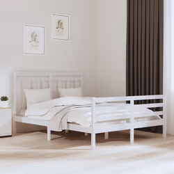 VidaXL 3105321 sommier