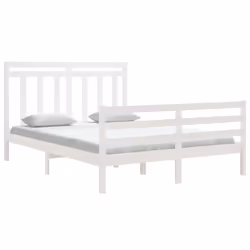 VidaXL 3105321 sommier