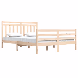 VidaXL 3105325 sommier