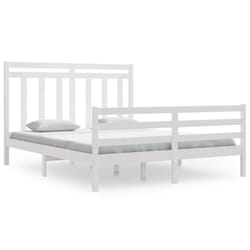 VidaXL 3105326 sommier