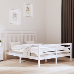 VidaXL 3105326 sommier