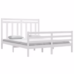 VidaXL 3105326 sommier