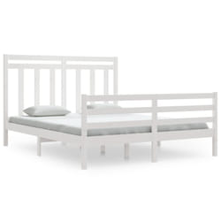 VidaXL 3105336 sommier