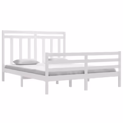 VidaXL 3105336 sommier