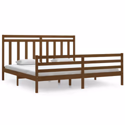 VidaXL 3105338, 2055 mm, 2,06 m, 695 mm, 2000 x 2000 mm, 2060 x 40 x 1000 mm, 1 pièce(s)