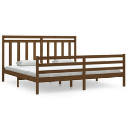 VidaXL 3105338 sommier