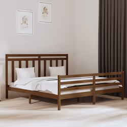 VidaXL 3105338 sommier