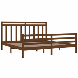 VidaXL 3105338 sommier