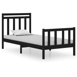 VidaXL 3105344 sommier