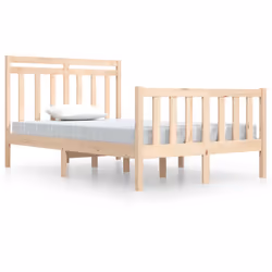 VidaXL 3105350, 1255 mm, 195,5 cm, 695 mm, 1200 x 1900 mm, 1260 x 40 x 1000 mm, 1 pièce(s)