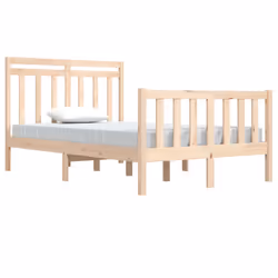 VidaXL 3105350 sommier