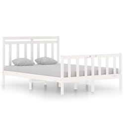 VidaXL 3105356 sommier