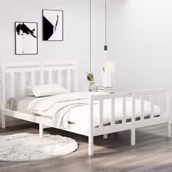 VidaXL 3105356 sommier