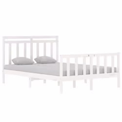 VidaXL 3105356 sommier