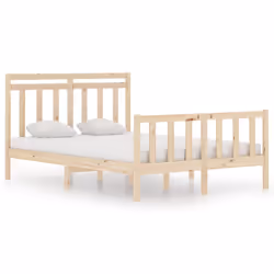 VidaXL 3105360, 1455 mm, 195,5 cm, 695 mm, 1400 x 1900 mm, 1460 x 40 x 1000 mm, 1 pièce(s)