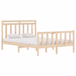 VidaXL 3105360 sommier