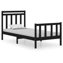 VidaXL 3105364 sommier