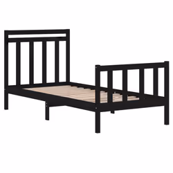 VidaXL 3105364 sommier