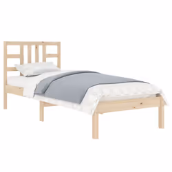 VidaXL 3105365 sommier