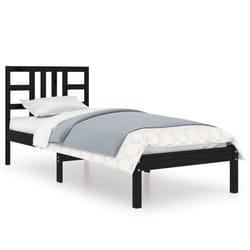 VidaXL 3105369 sommier
