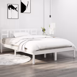 VidaXL 3105376 sommier