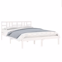 VidaXL 3105376 sommier