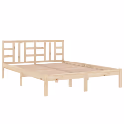 VidaXL 3105380 sommier - Vue supplémentaire 4