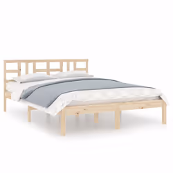VidaXL 3105385, 1455 mm, 195,5 cm, 310 mm, 1400 x 1900 mm, 1460 x 40 x 1000 mm, 1 pièce(s)