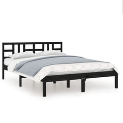 VidaXL 3105389 sommier