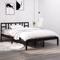 VidaXL 3105389 sommier