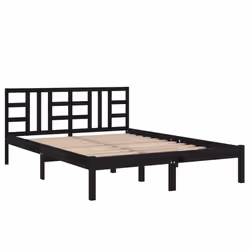 VidaXL 3105389 sommier