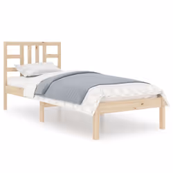 VidaXL 3105390, 955 mm, 2,06 m, 310 mm, 900 x 2000 mm, 960 x 40 x 1000 mm, 1 pièce(s)