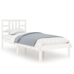 VidaXL 3105396 sommier