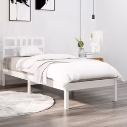 VidaXL 3105396 sommier