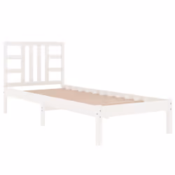 VidaXL 3105396 sommier - Vue supplémentaire 4