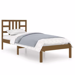 VidaXL 3105398, 1055 mm, 2,06 m, 310 mm, 1000 x 2000 mm, 1060 x 40 x 1000 mm, 1 pièce(s)