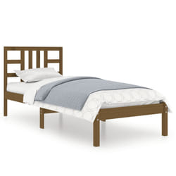 VidaXL 3105398 sommier
