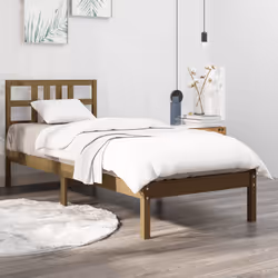 VidaXL 3105398 sommier
