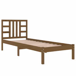 VidaXL 3105398 sommier