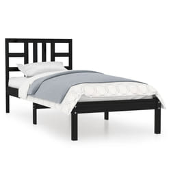 VidaXL 3105399 sommier