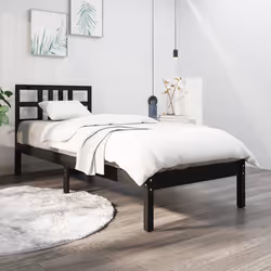 VidaXL 3105399 sommier