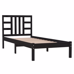 VidaXL 3105399 sommier