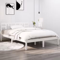 VidaXL 3105401 sommier