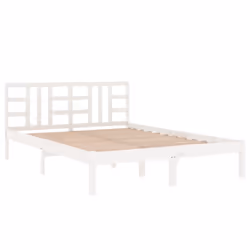 VidaXL 3105401 sommier - Vue supplémentaire 4