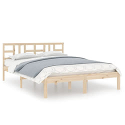 VidaXL 3105405 sommier